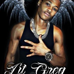 Meet your Posher, Atkshyt